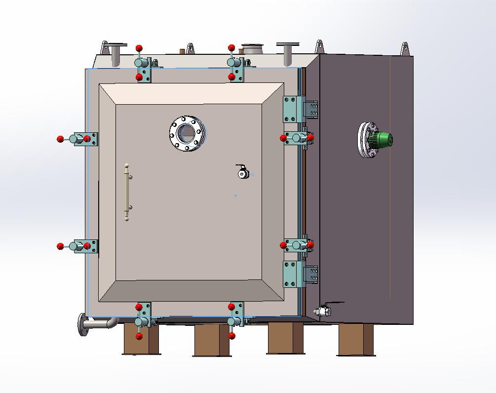 西安干燥機價格 西安干燥機價格